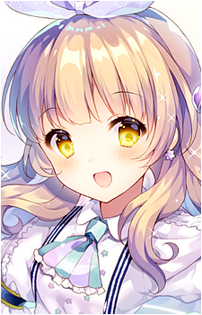 Nanahira
