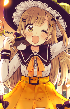 Nanahira
