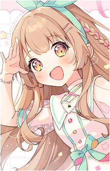 Nanahira