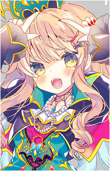 Nanahira