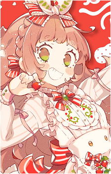 Nanahira