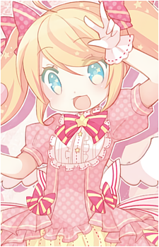Nanahira