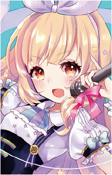 Nanahira
