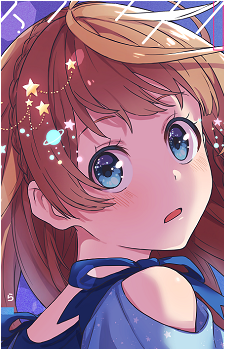 Nanahira