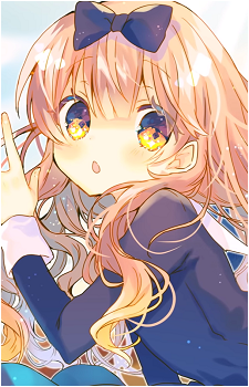 Nanahira