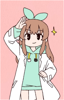Nanahira