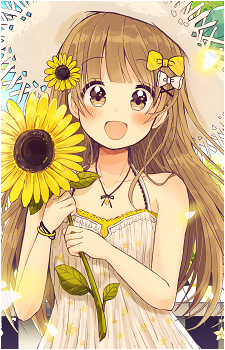 Nanahira