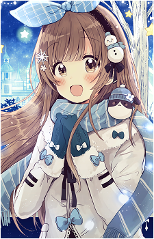 Nanahira