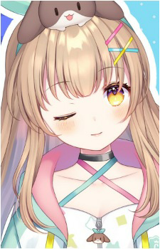 Nanahira