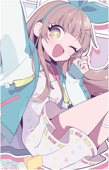 Nanahira