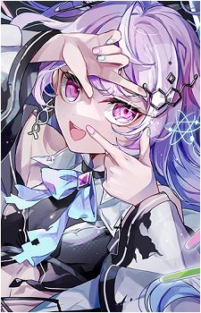 Nanahira