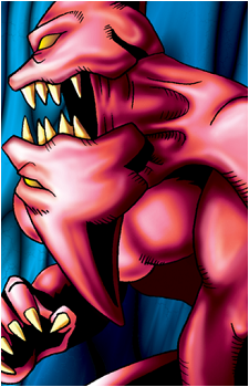 Synchar's image