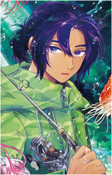 Shinya Shirahama