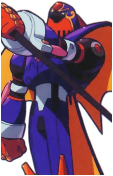 Mach Jentra's image