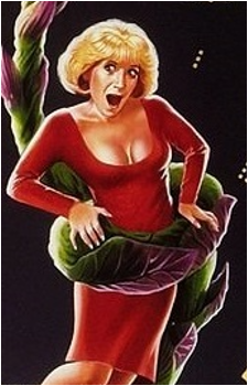Audrey Fulquard's image