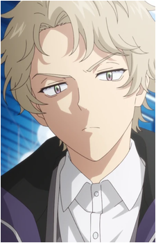 Shoya Kijita's image