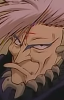 Zapan