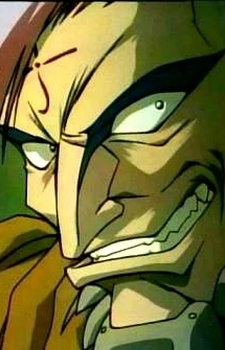 Zapan's image
