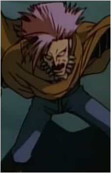 Zapan