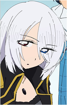 Neon Nikaido's image