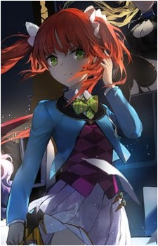 Image 7 Image 7