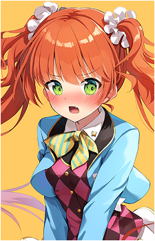 Rococo's image