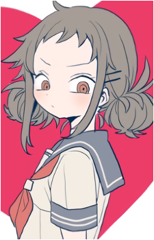 Yada-san's image