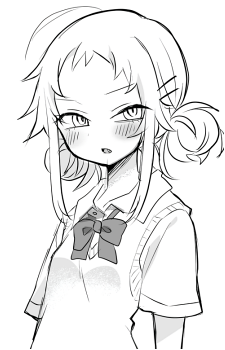Image 7 - Art: 蝉丸 (Semimaru) Image 7