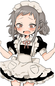 Image 3 - Art: 蝉丸 (Semimaru) Image 3