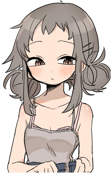 Image 2 - Art: 蝉丸 (Semimaru) Image 2