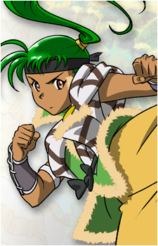 Jean {Lunar}'s image