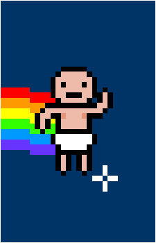 Image 3 of Dancing Baby