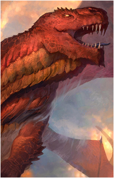 Rorix Bladewing's image