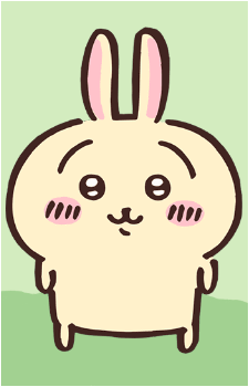 Usagi