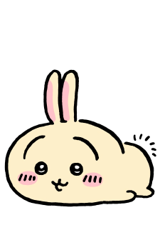 Image 37