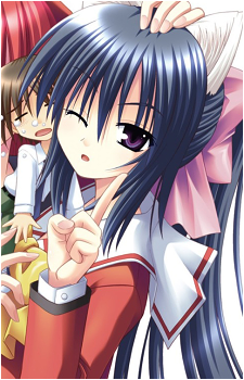Image 30