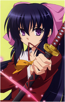 Himari Noihara's image