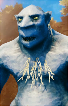 Troll {Valheim}'s image