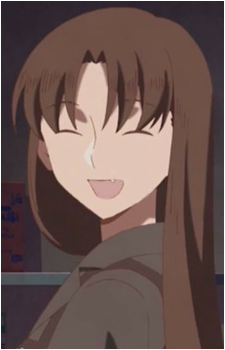Otoko Hotaruzuka's image