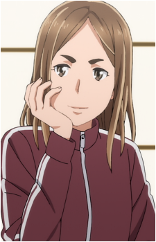 Mika Nitta