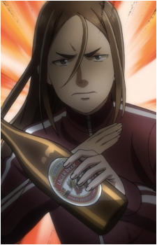 Mika Nitta