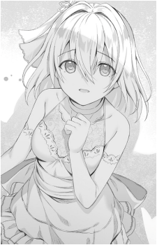 Image 3 - Art: 希望つばめ (Tsubame Nozomi) Image 3