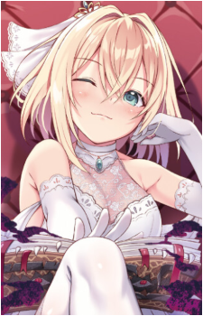 Image 1 - Art: 希望つばめ (Tsubame Nozomi) Image 1