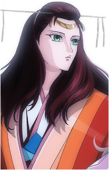 Masuho no Susuki's image