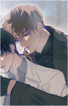 Jin {BitM}'s image