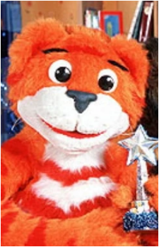 Tigs's image