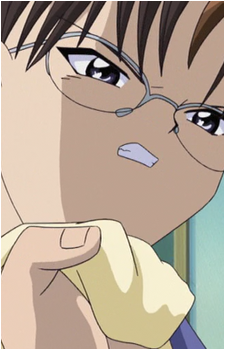Kuze