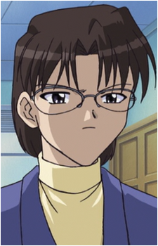Kuze