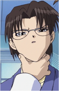 Kuze