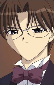 Kuze